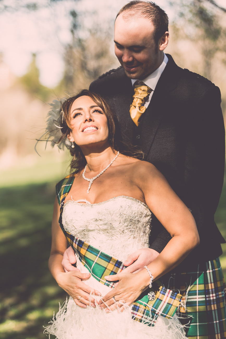 Ester&Stephen-95.jpg