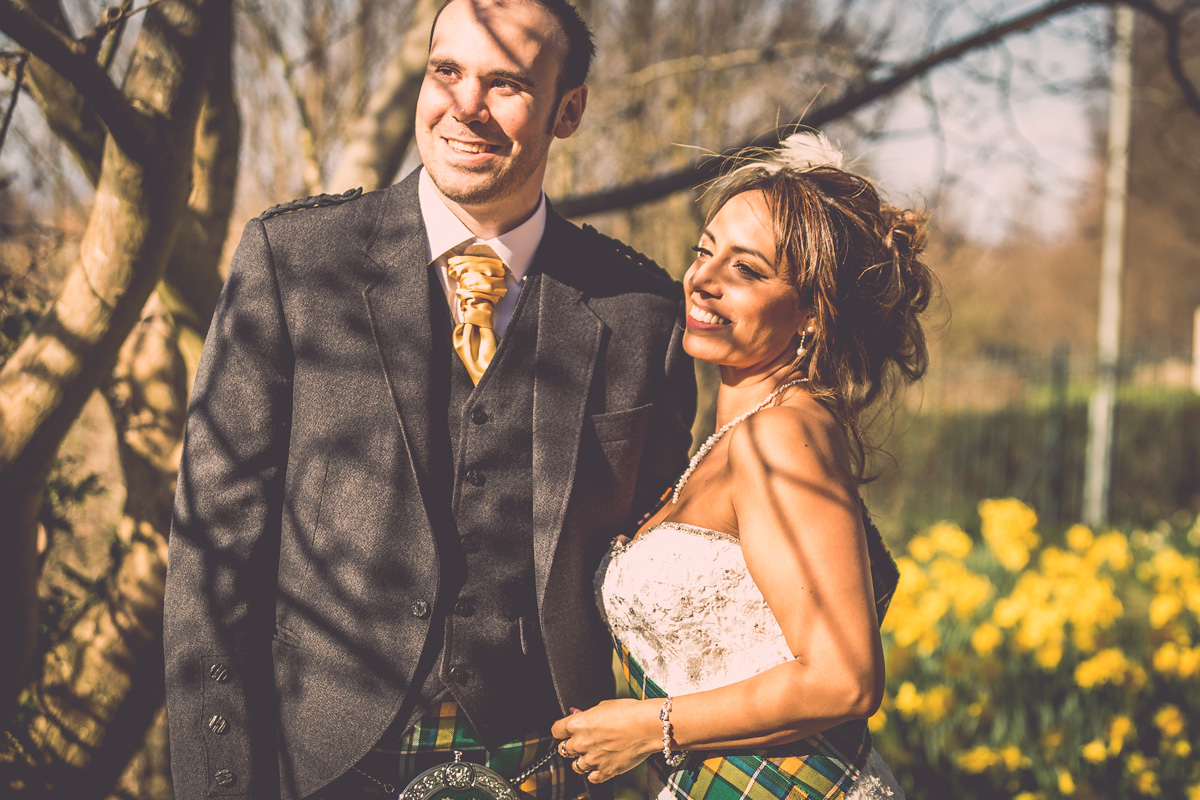 Ester&Stephen-582.jpg