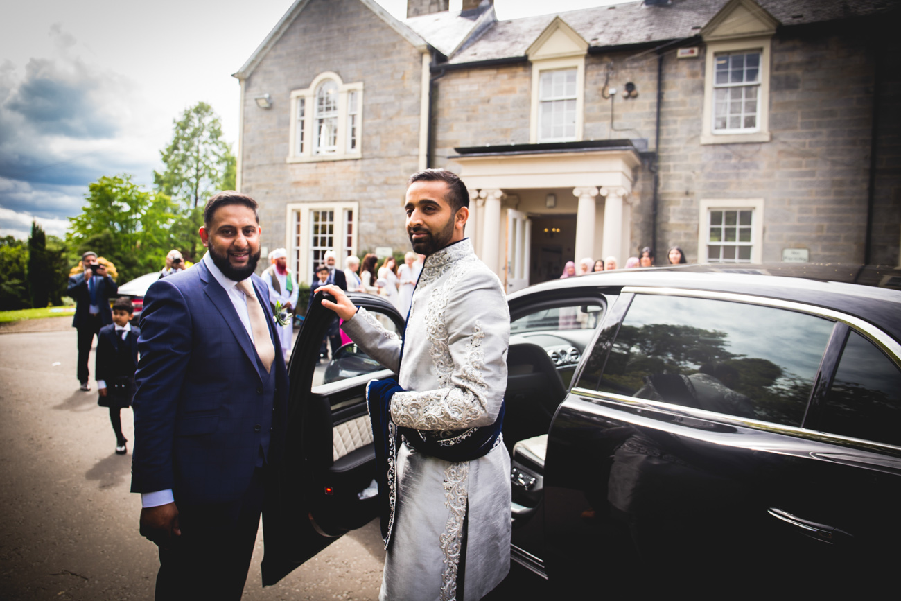 Sophia&Osman June 2019-42.jpg