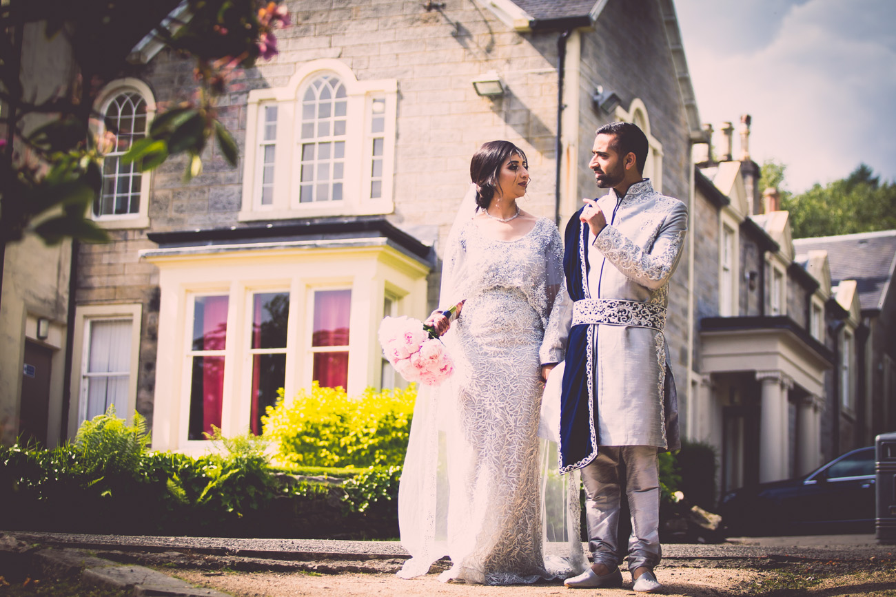 Sophia&Osman June 2019-84.jpg