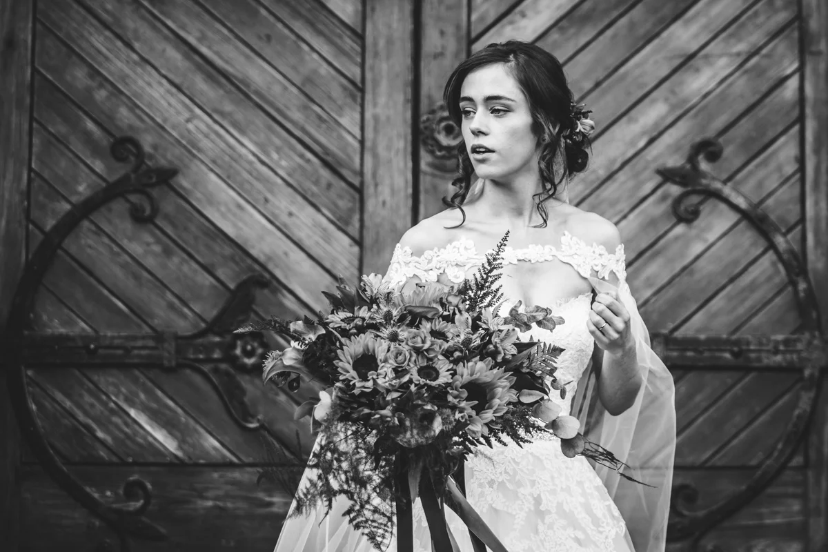 Catherine and Adrian, SOON!