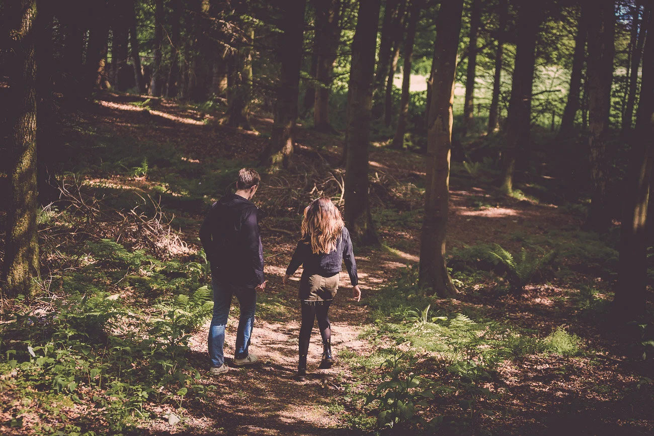 wedding photography scotland