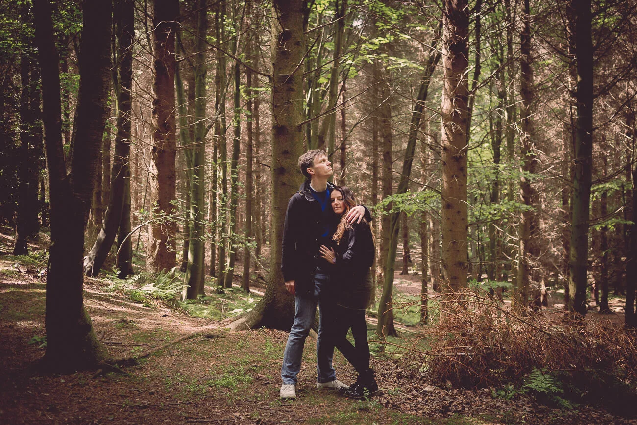 wedding photography scotland