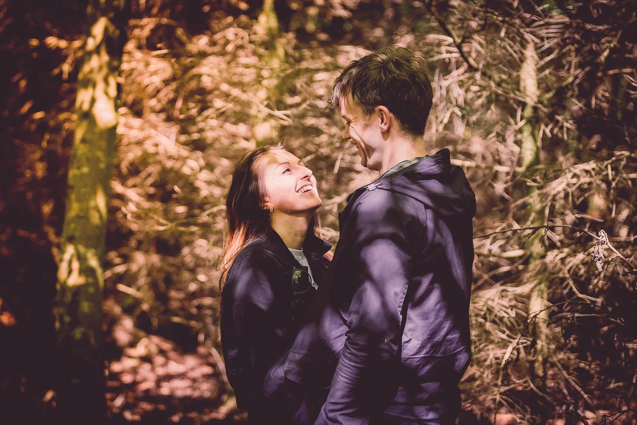 wedding photography scotland