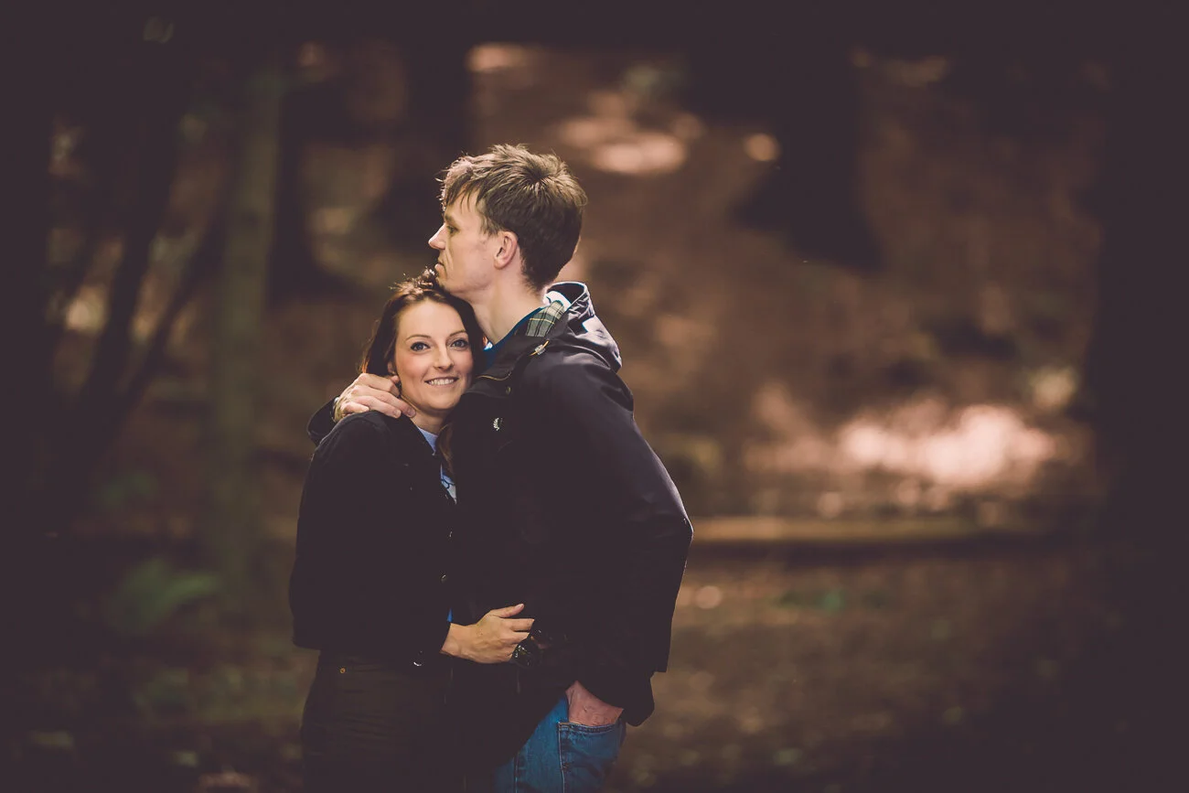 wedding photography scotland