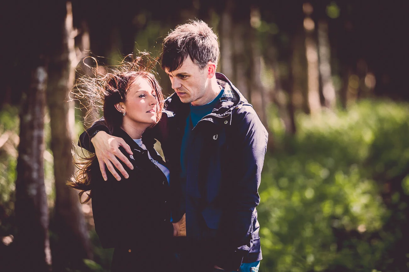wedding photography scotland