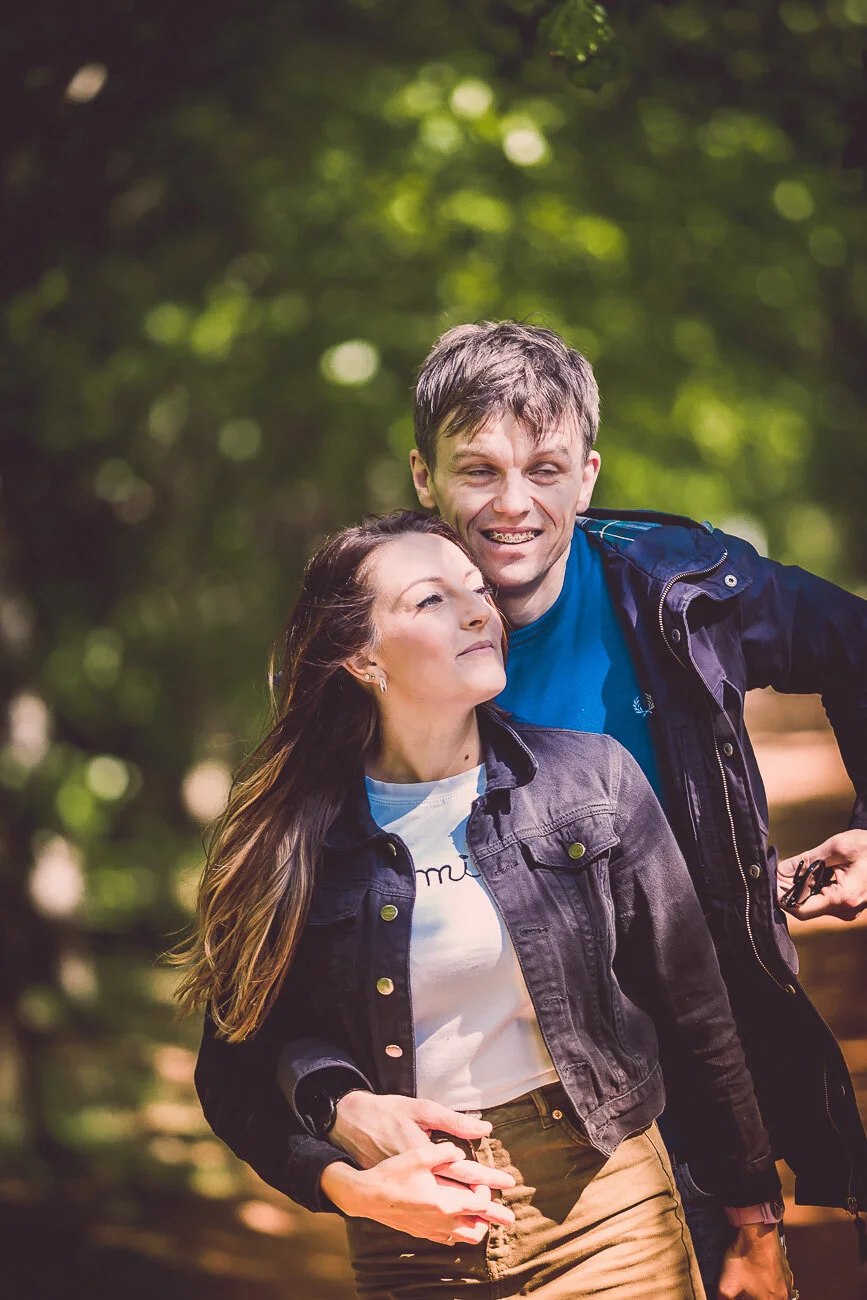wedding photography scotland
