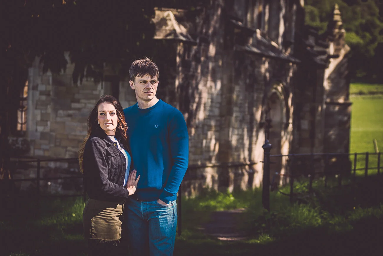 wedding photography scotland