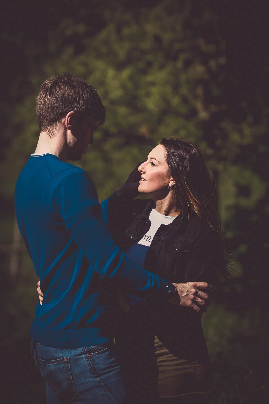wedding photography scotland