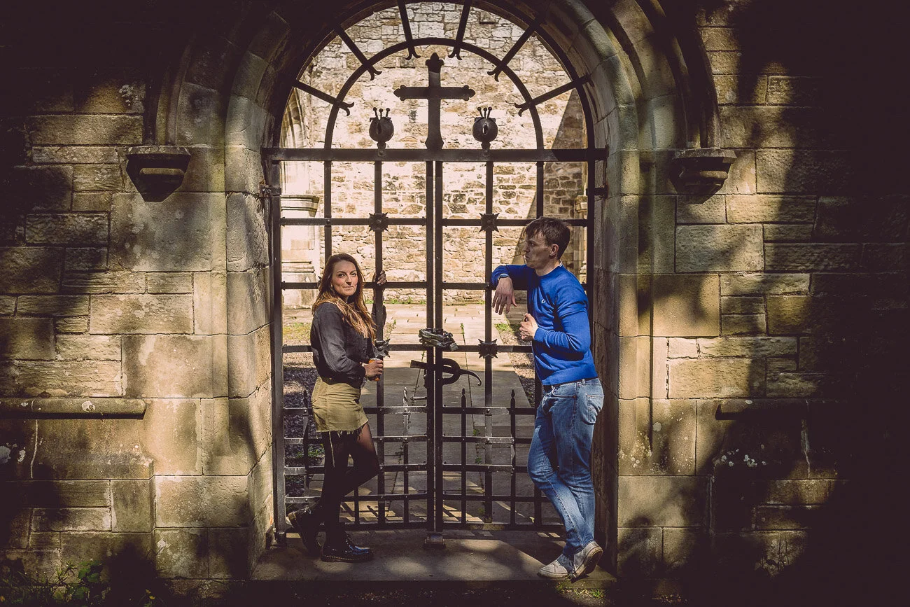 wedding photography scotland