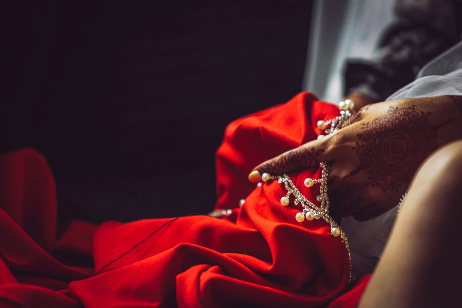 Suzanne & Mindaugas-6.jpg