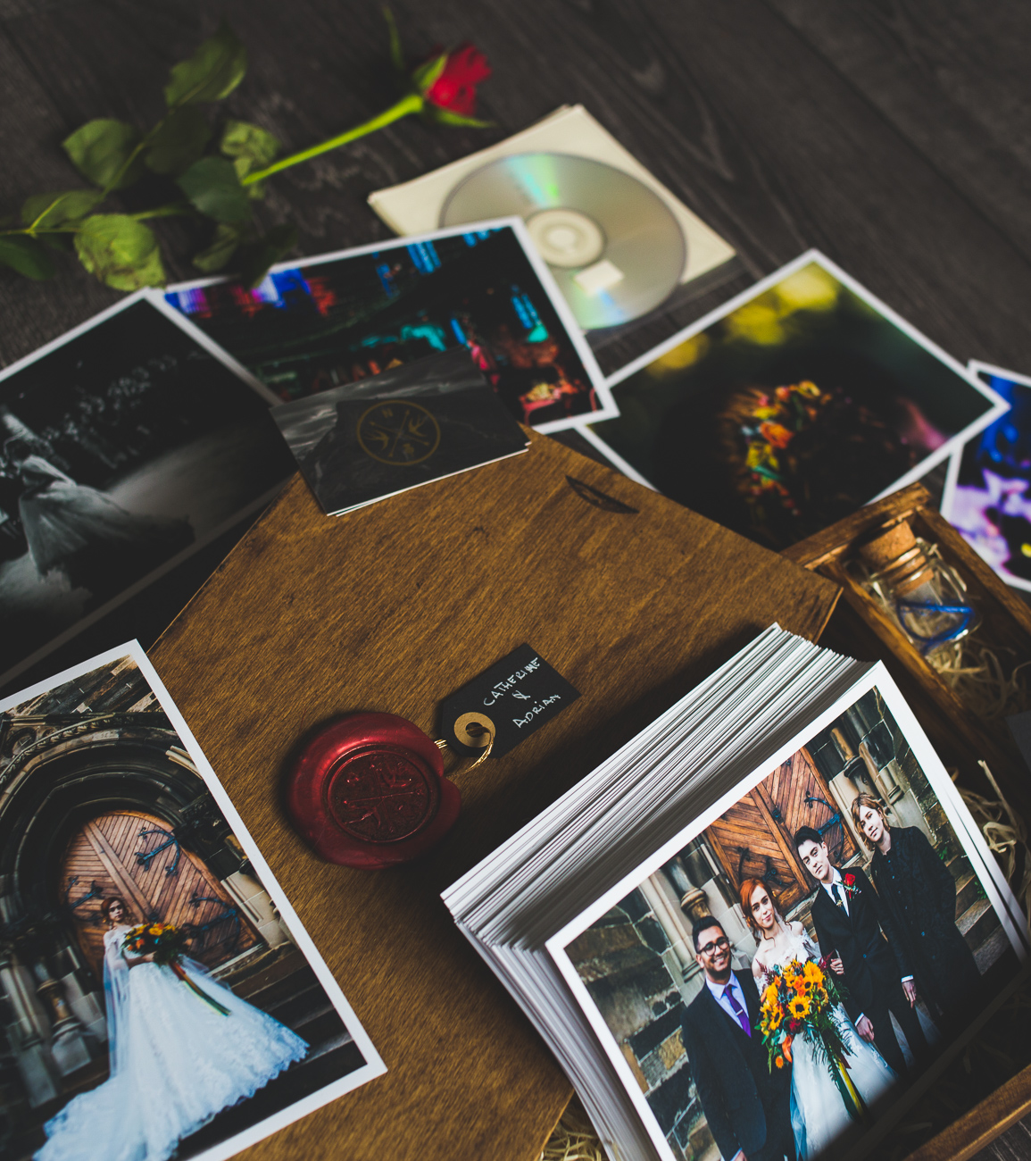 wedding photography scotland