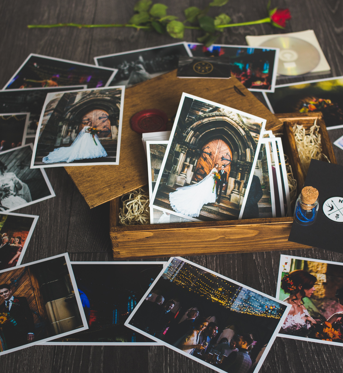 wedding photography scotland