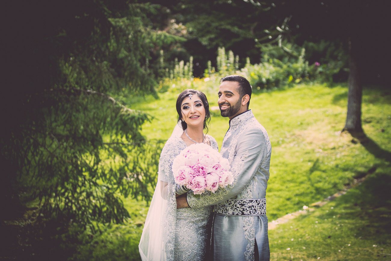 Sophia&Osman+June+2019-81.jpg