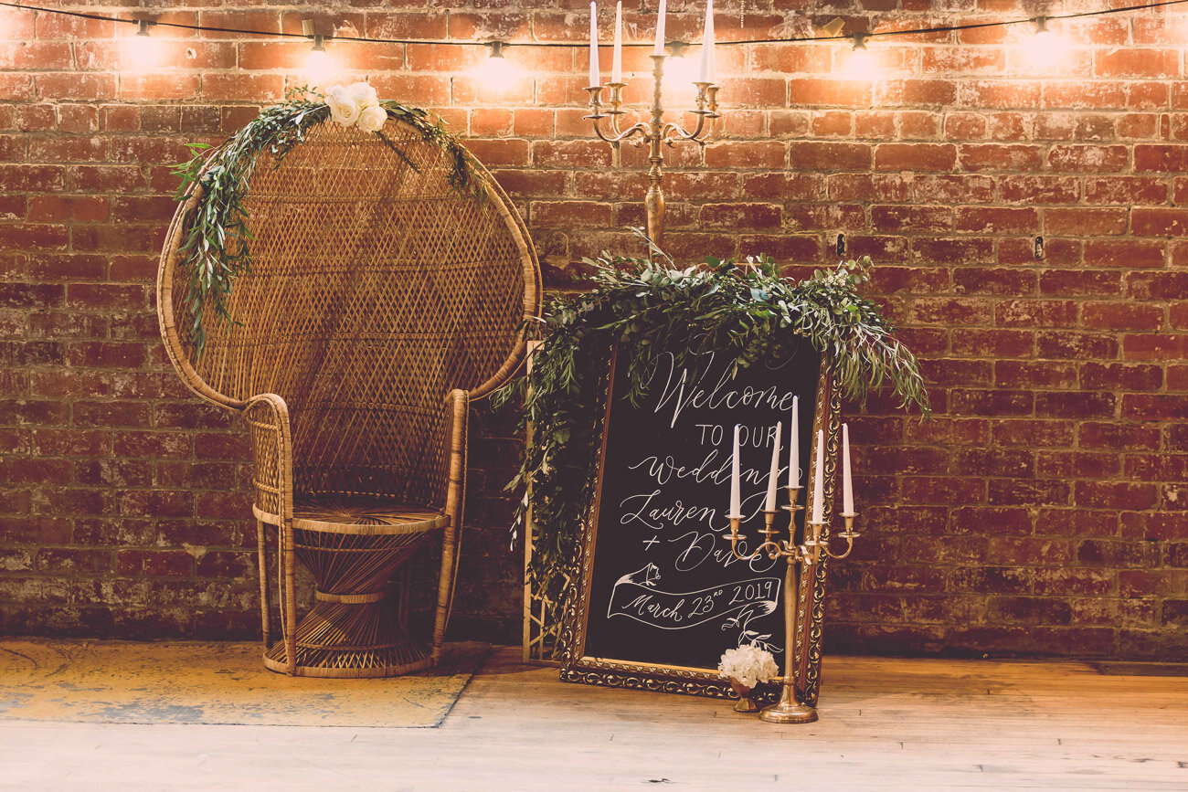 wedding photography scotland