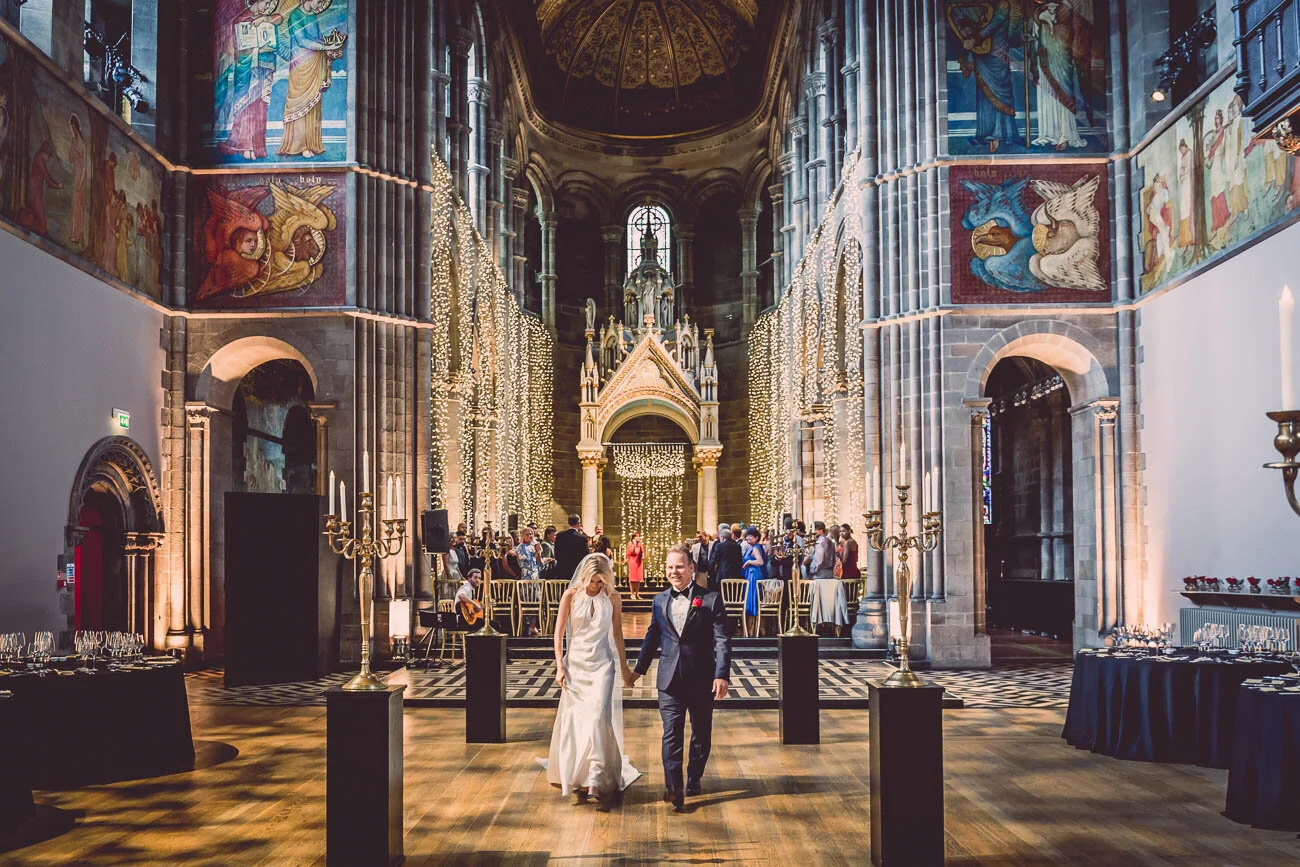 Laura and Bucky, Edinburgh 2019-44.jpg