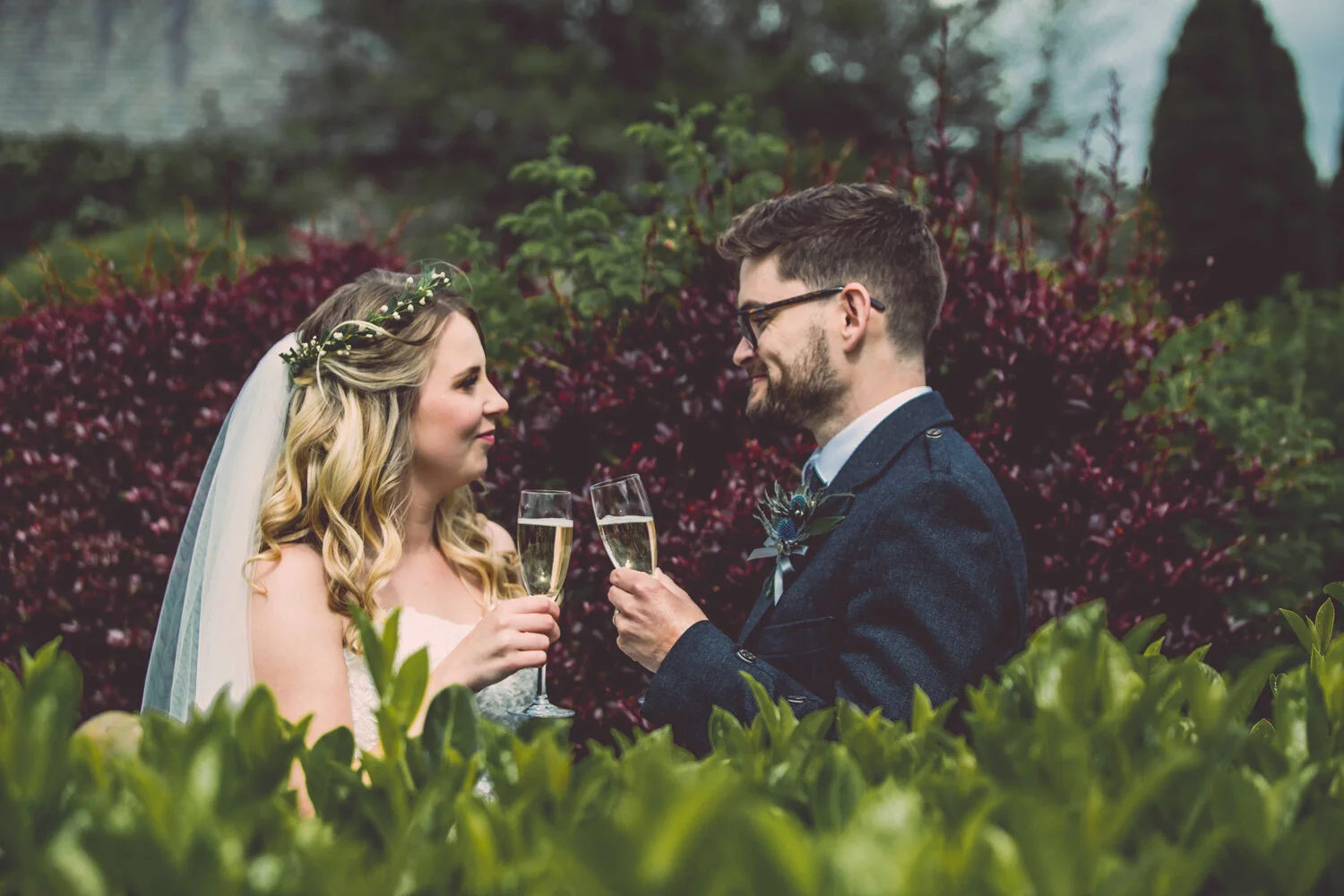 Anna & Ross-121.jpg