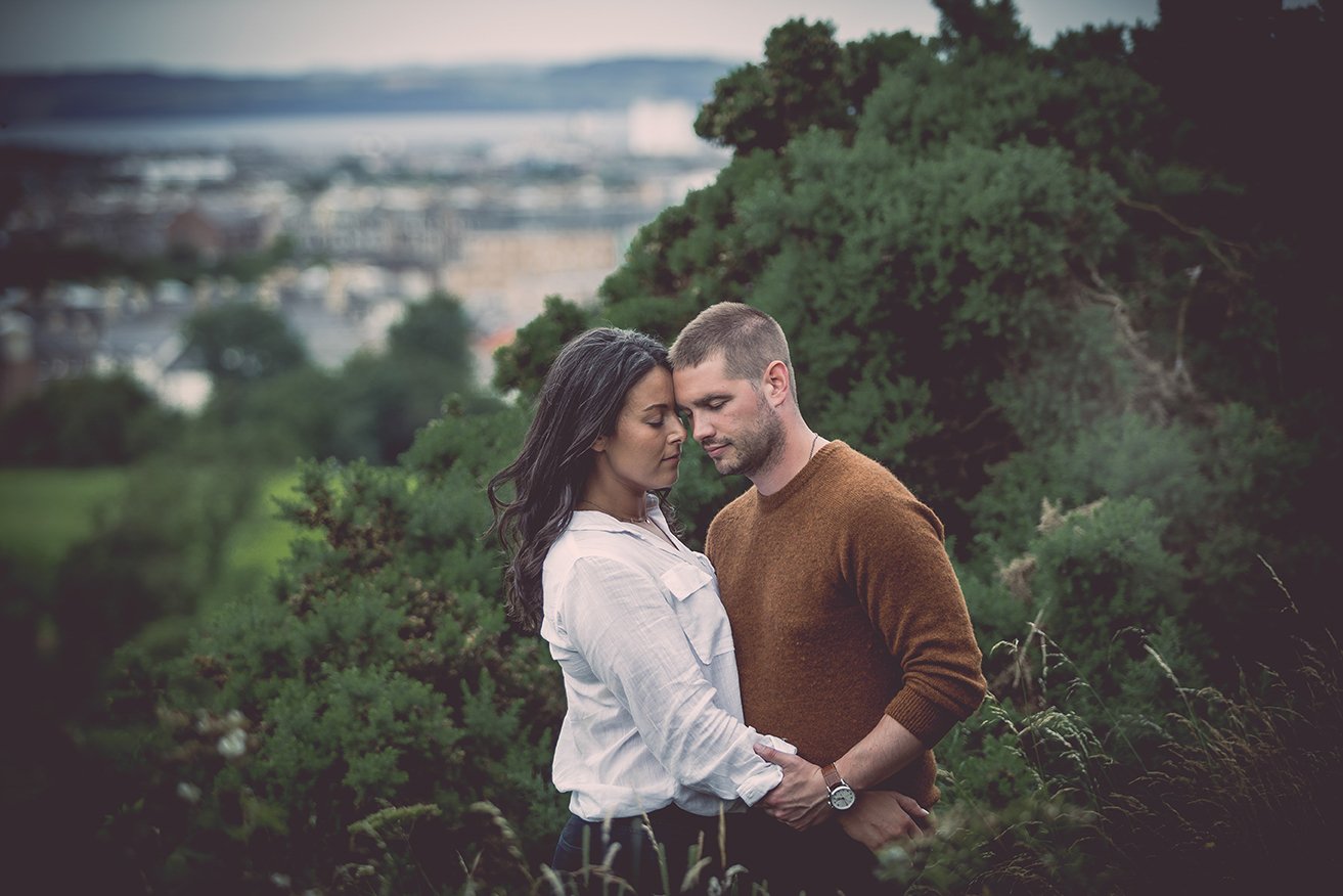 Gabby & Chris, Edinburgh 2019-96.jpg