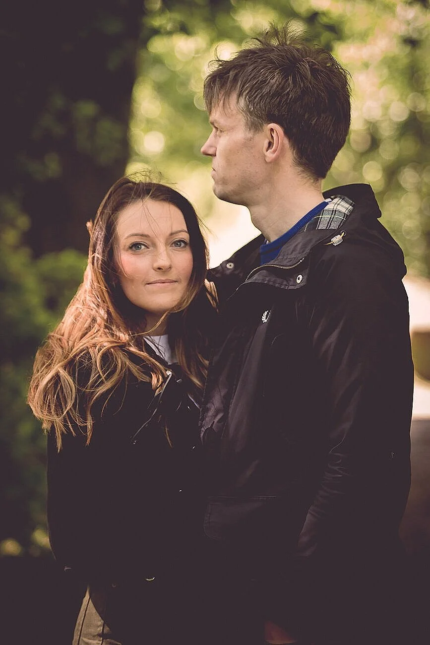 wedding photography scotland