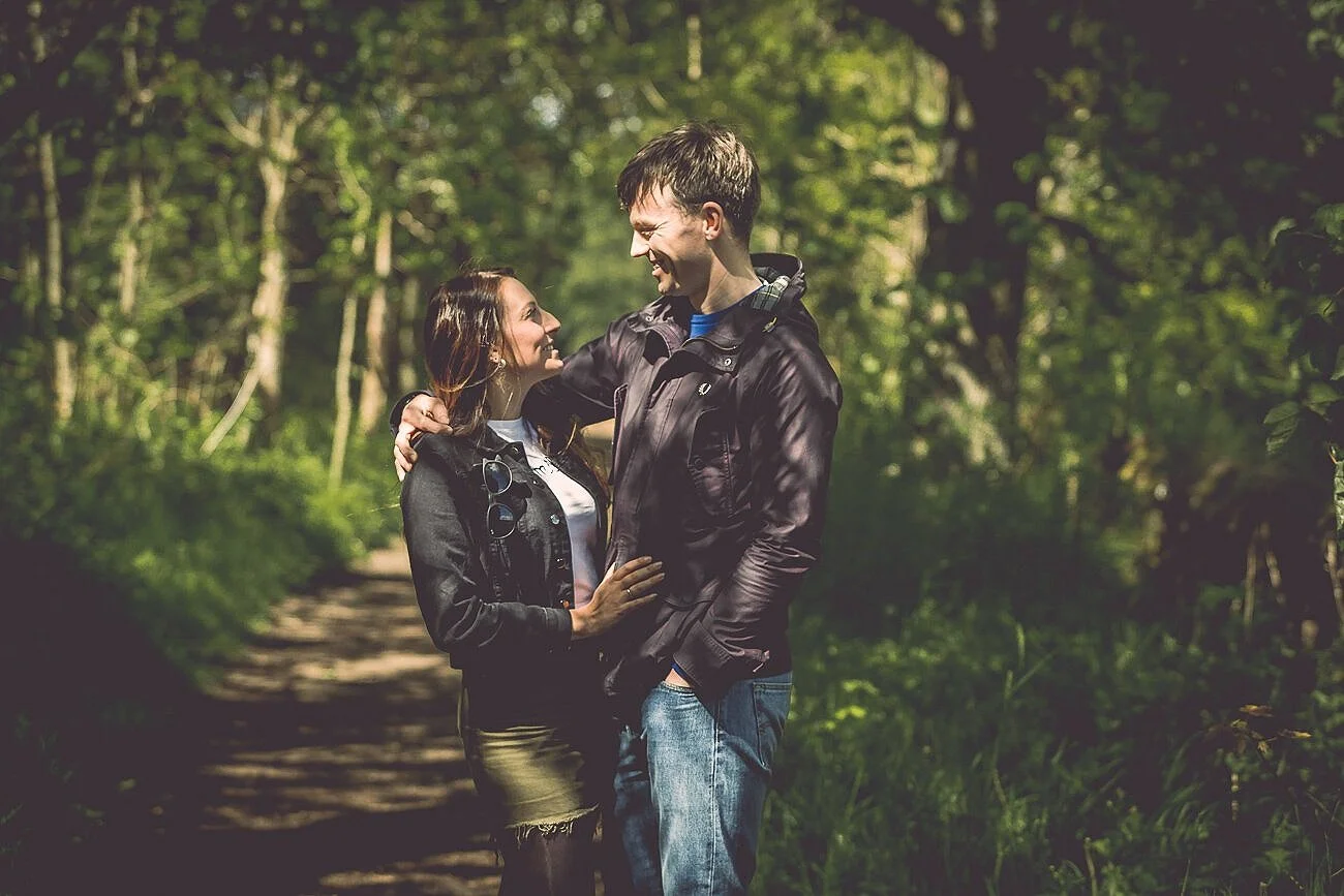 wedding photography scotland