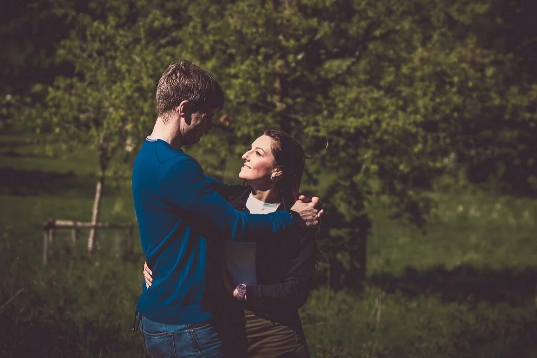 wedding photography scotland