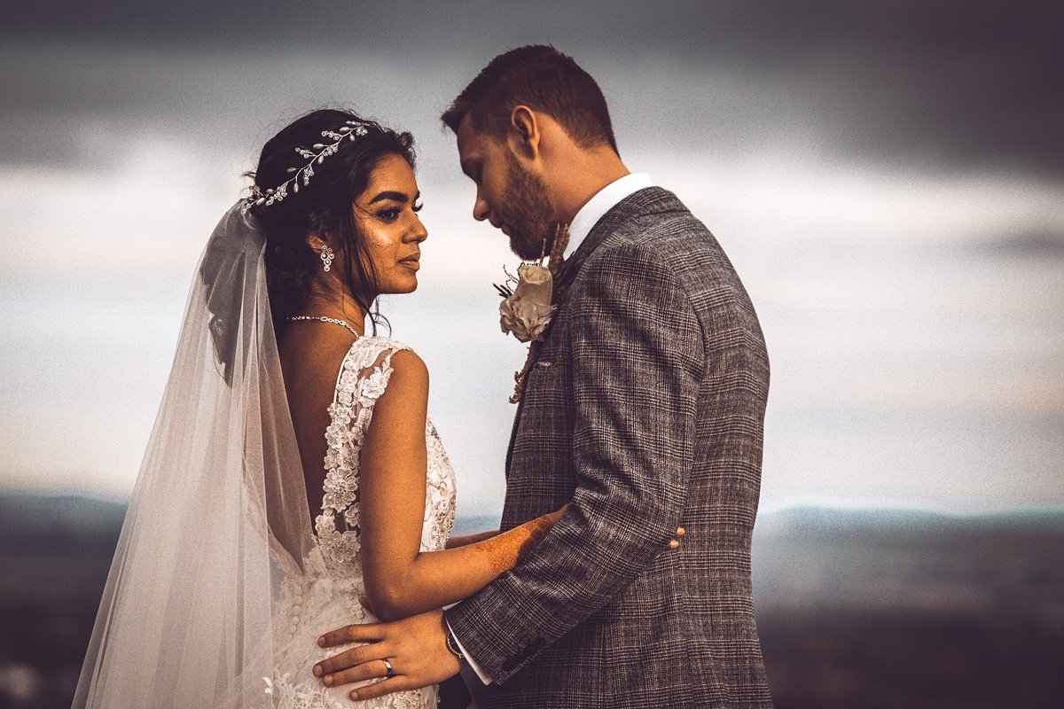 Suzanne+%26+Mindaugas-97.jpg