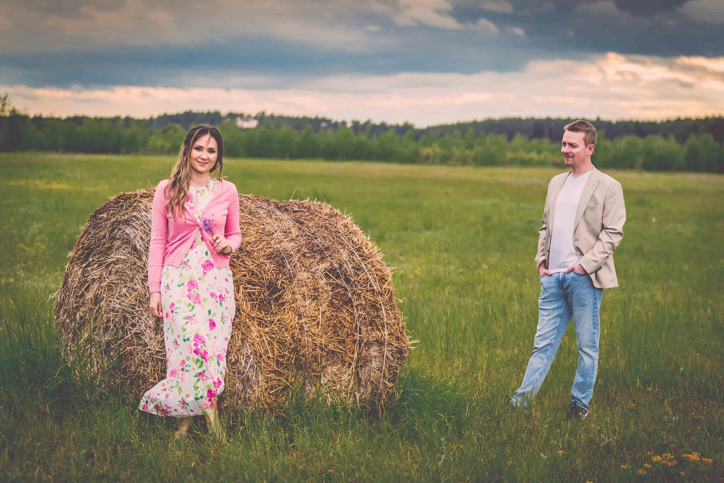 Kasia i Marcin, sesja narzeczenska 05.2025-15.jpg
