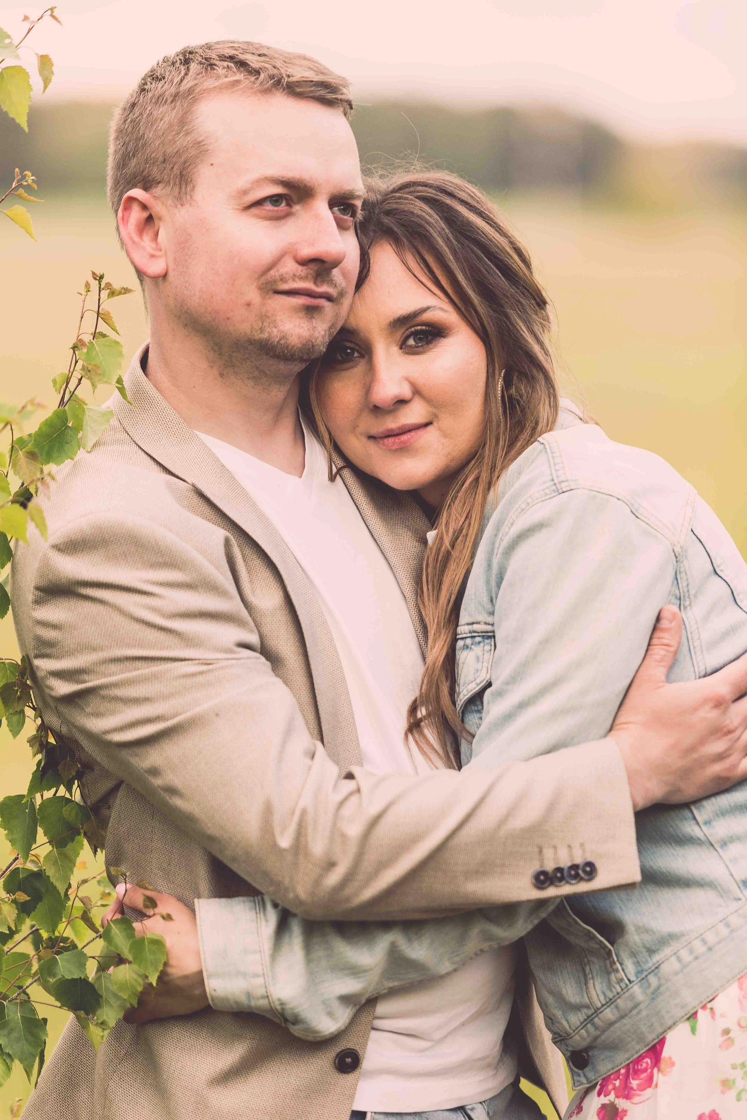 Kasia i Marcin, sesja narzeczenska 05.2025-129.jpg