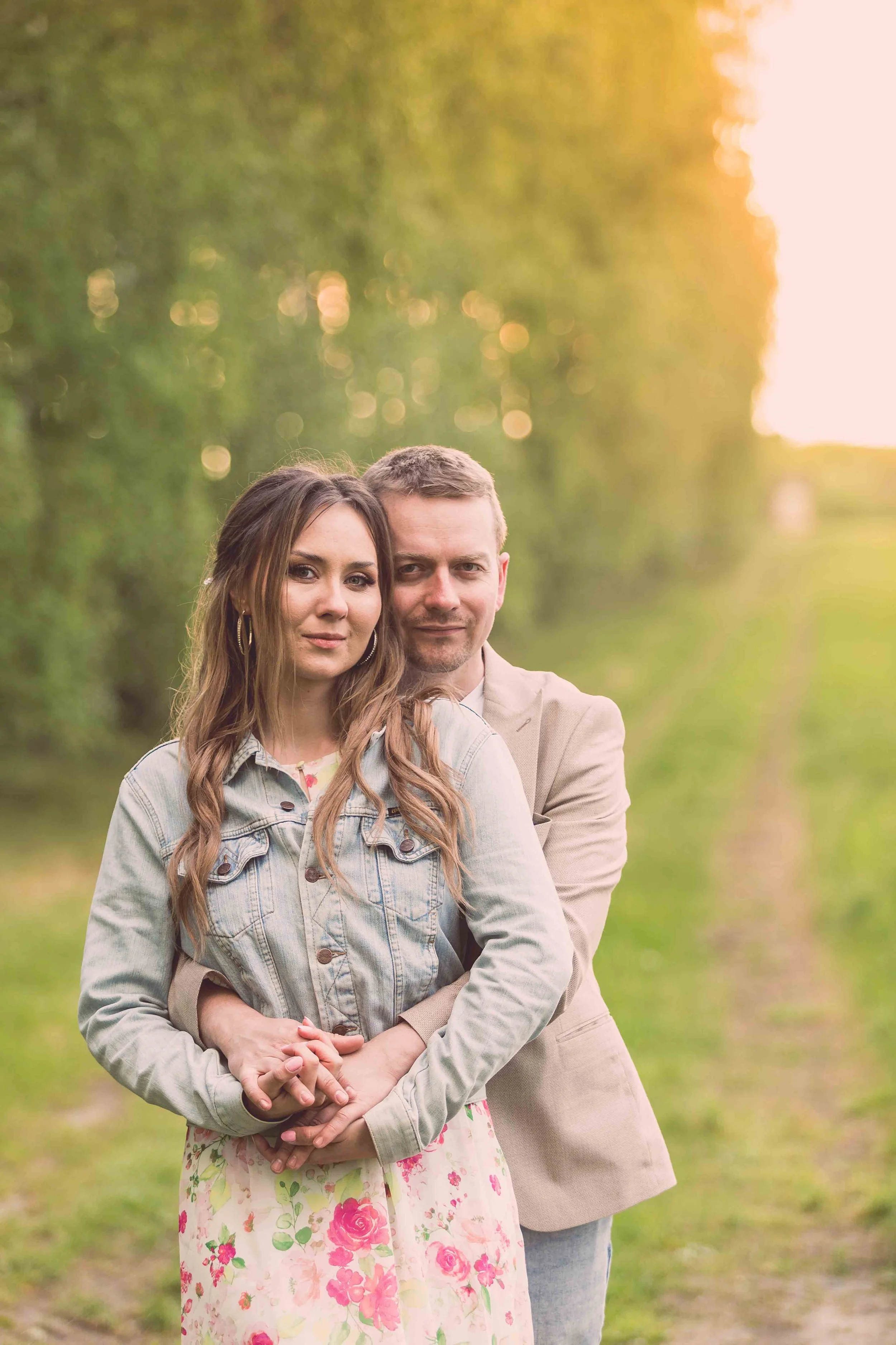 Kasia i Marcin, sesja narzeczenska 05.2025-131.jpg