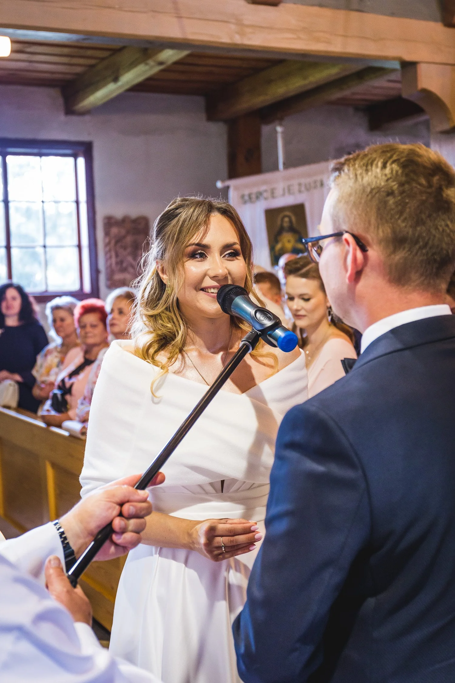 Kasia i Marcin, 2-8-2025-176.jpg