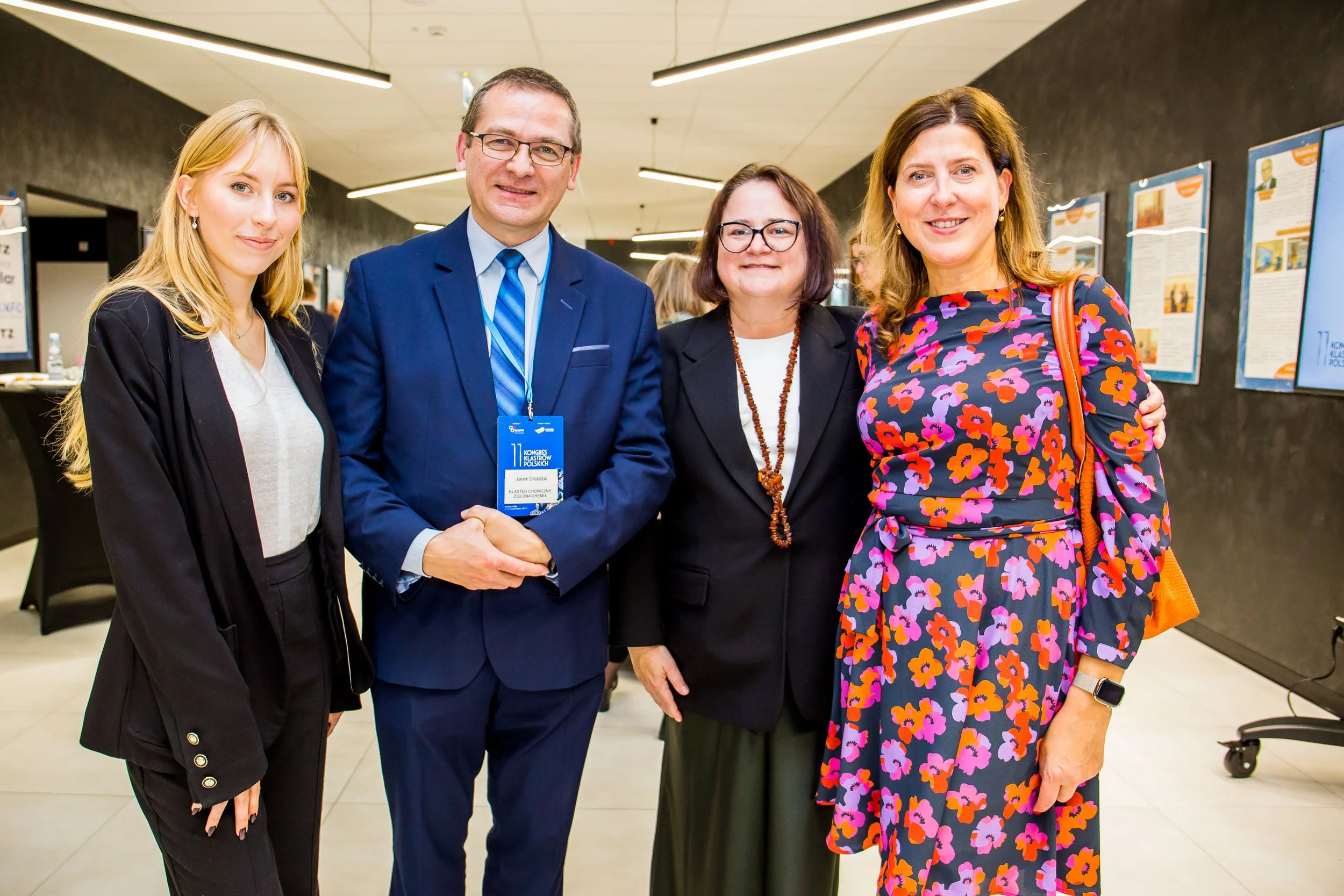 11KKPDay2ZielonaGora-224.jpg