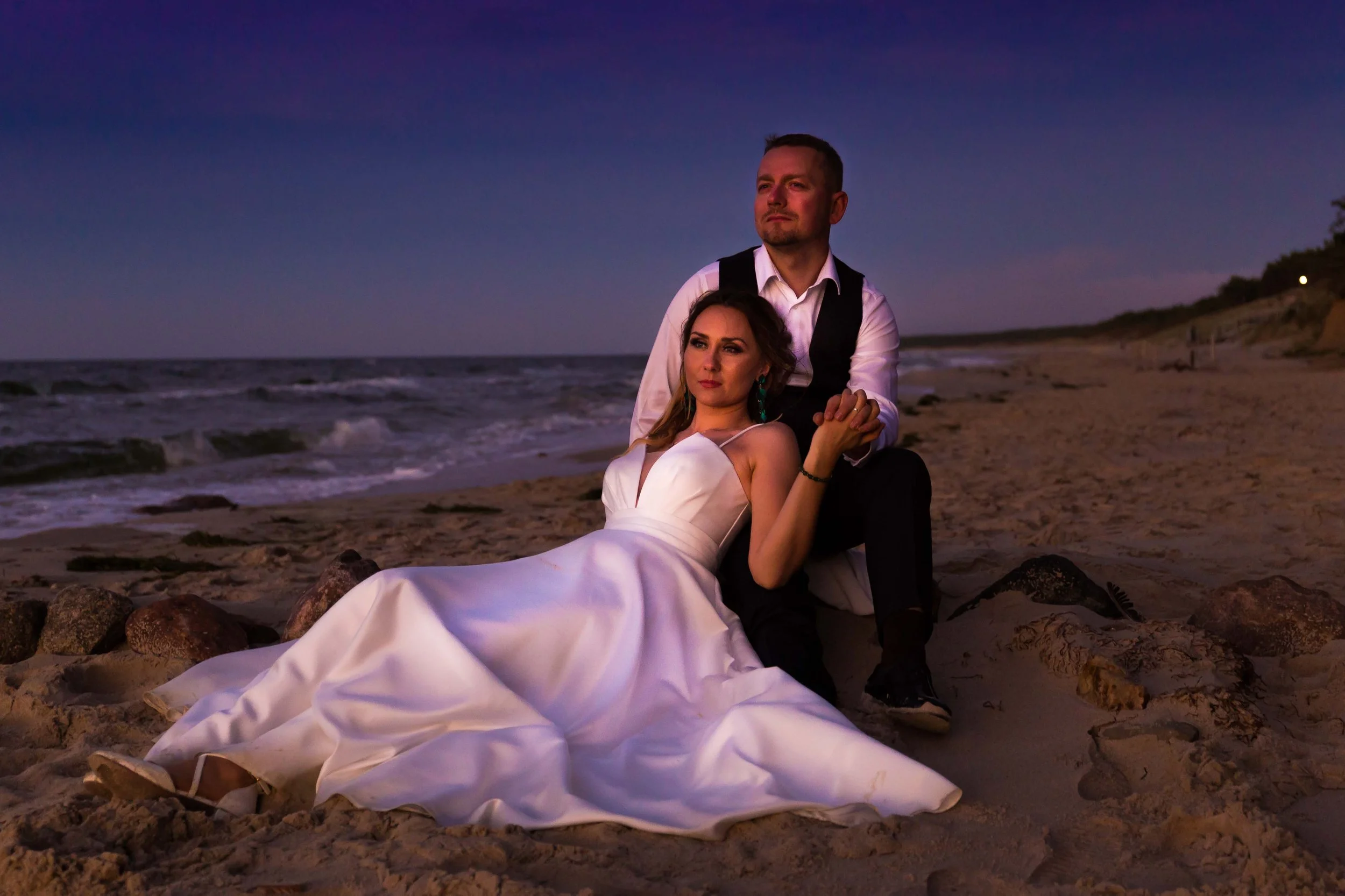 Kasia i Marcin sesja ślubna-233.jpg