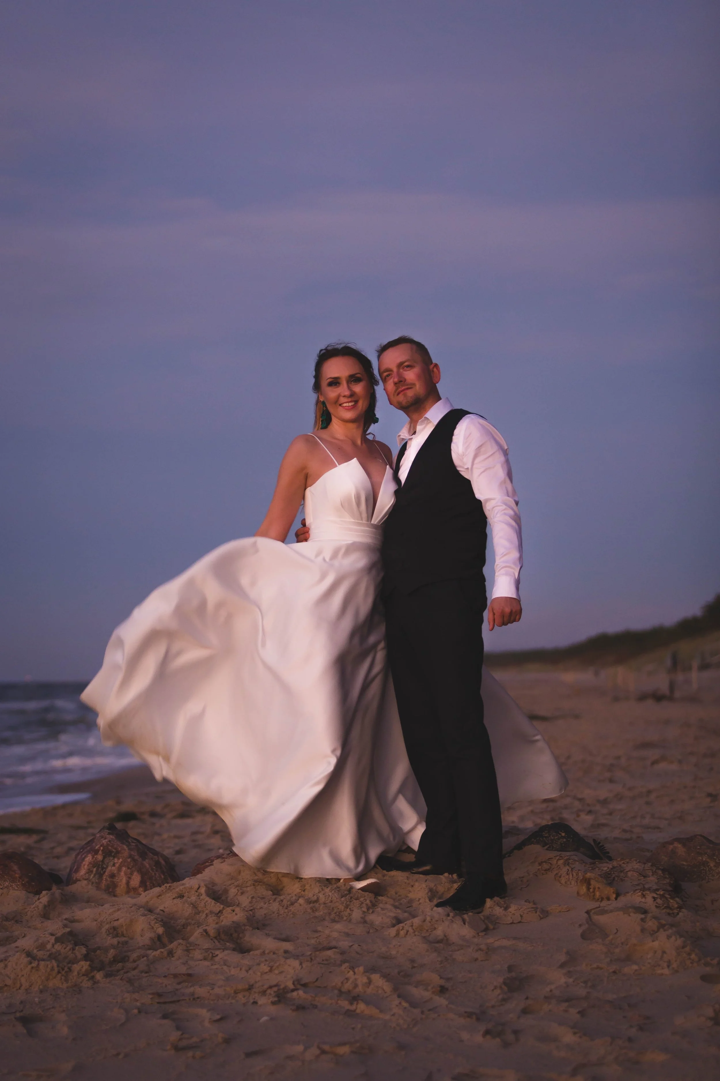 Kasia i Marcin sesja ślubna-76.jpg