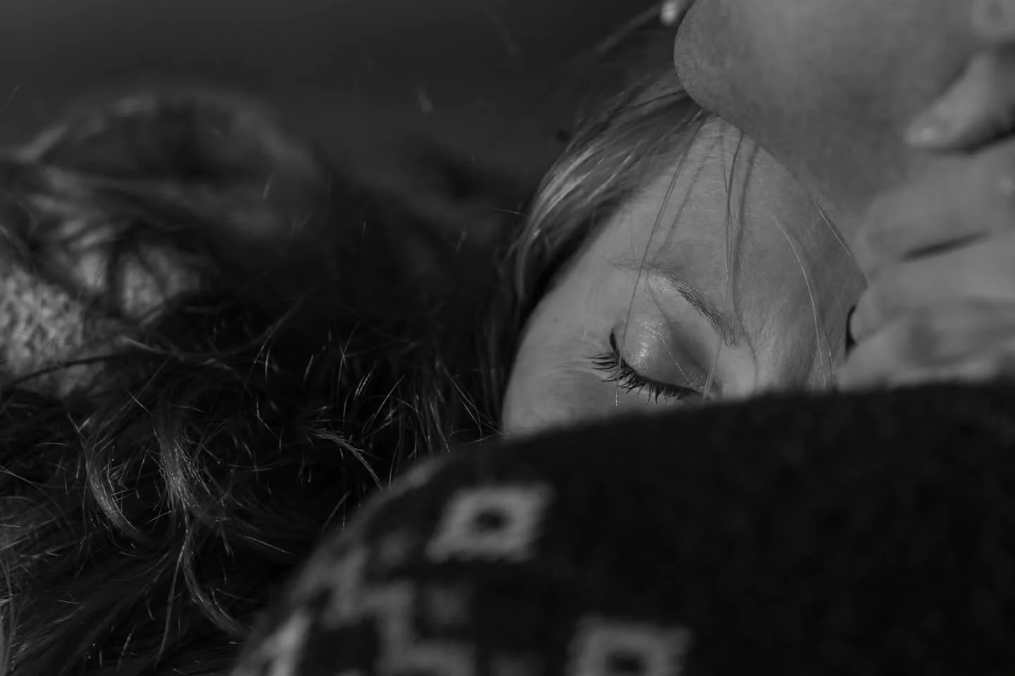 Anna i Kamil,
Rocznica ślubu, North Berwick, Szkocja.

Magiczne miejsce i niesamowita para.

#scotland #marcinklimekfotograf
#destinationwedding