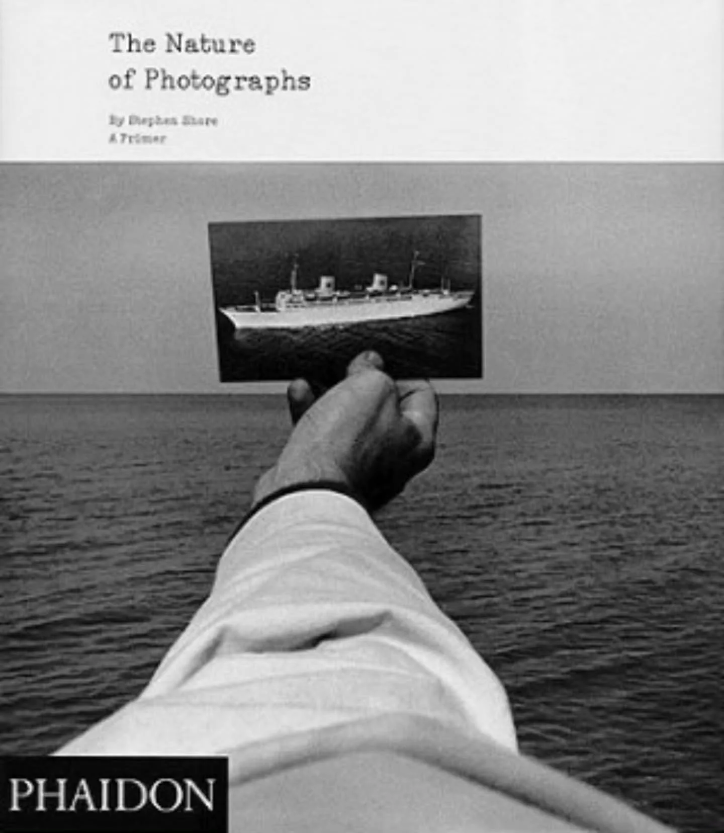 "Zrozumienie, że rozw&oacute;j w fotografii nie polega tylko na lepszym opanowaniu aparatu, ale przede wszystkim na rozwijaniu własnego sposobu widzenia"

Spos&oacute;b myślenia o fotografii przedstawiony przez Stephena Shore&rsquo;a w The 