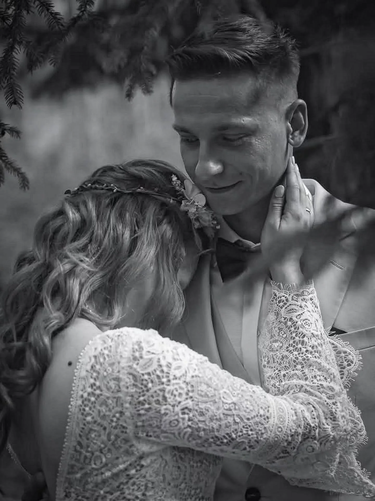 Kasia &amp; Artur.