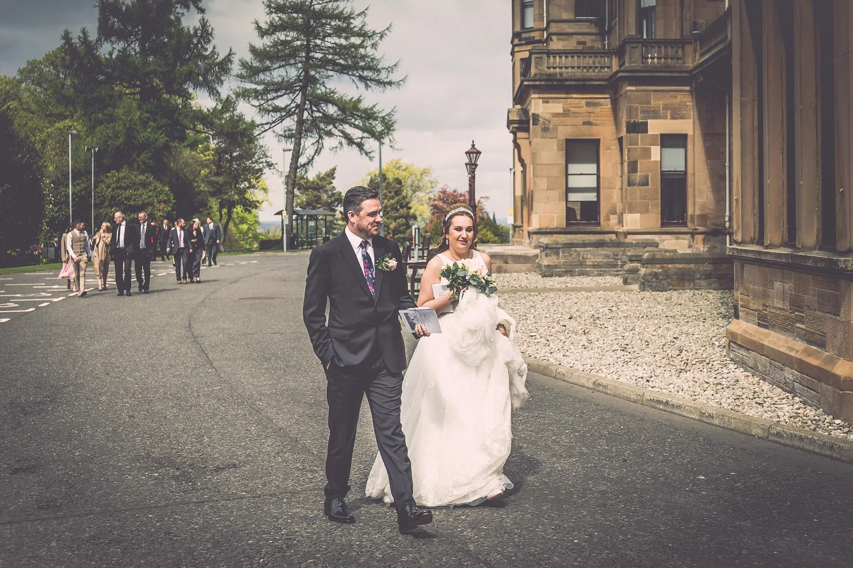 20190504-Jennifer&Stephen-474.jpg