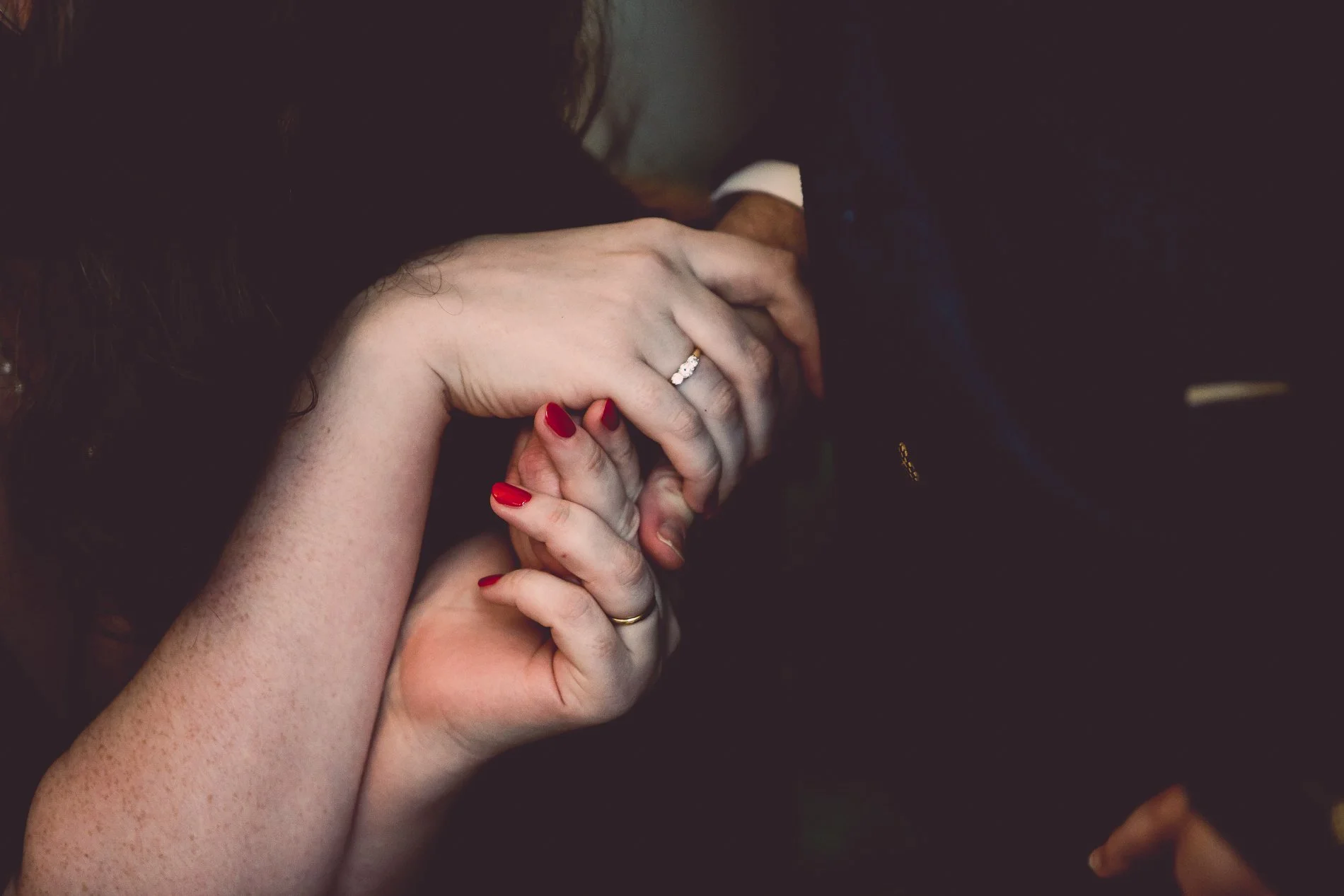 20201010-Emily and Eric-173.jpg
