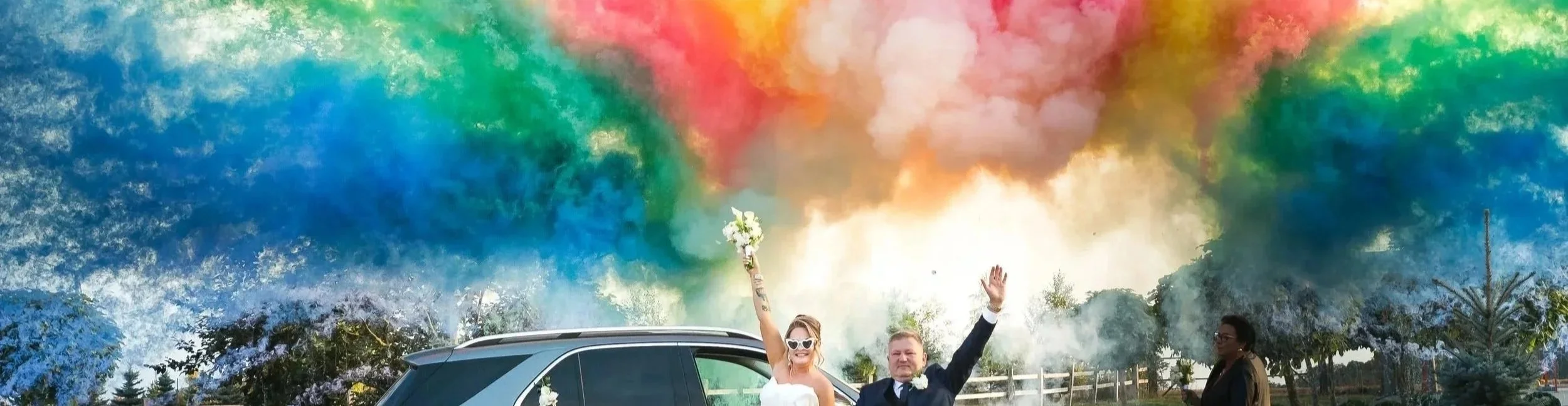 Kamila&Remigiusz2026-313.jpg