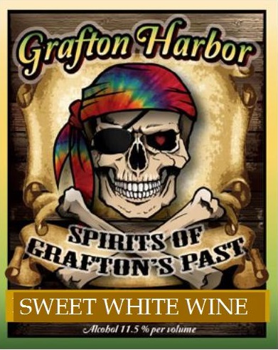 Spirits of Grafton's Past front - Copy.jpg