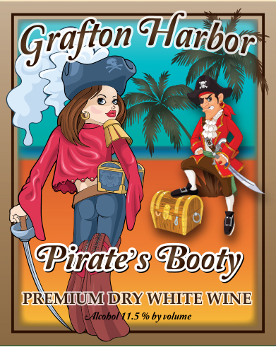 pirates booty.jpg