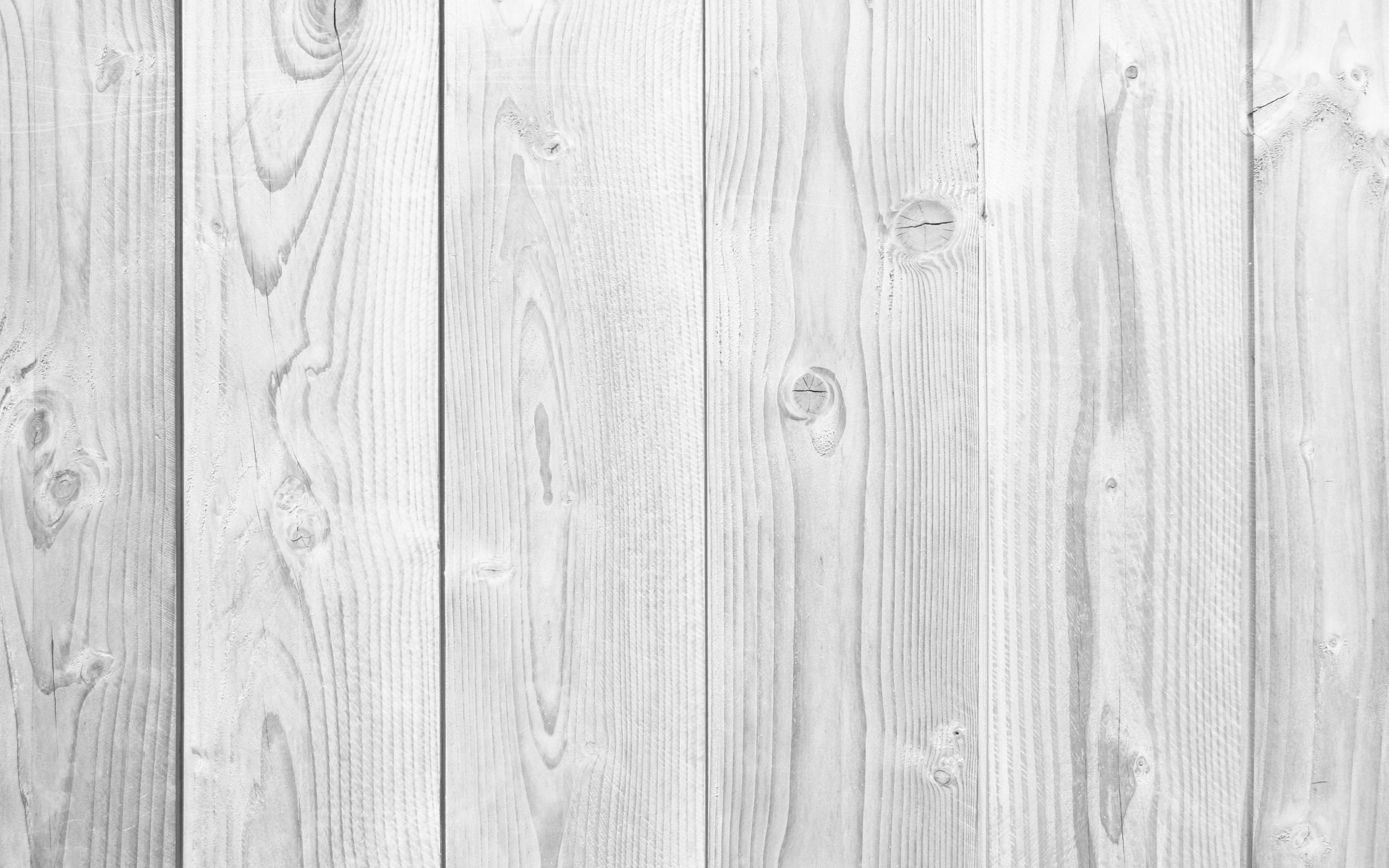 pexels-photo-235994.jpeg