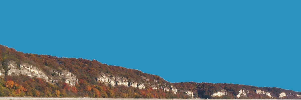 grafton header.jpg