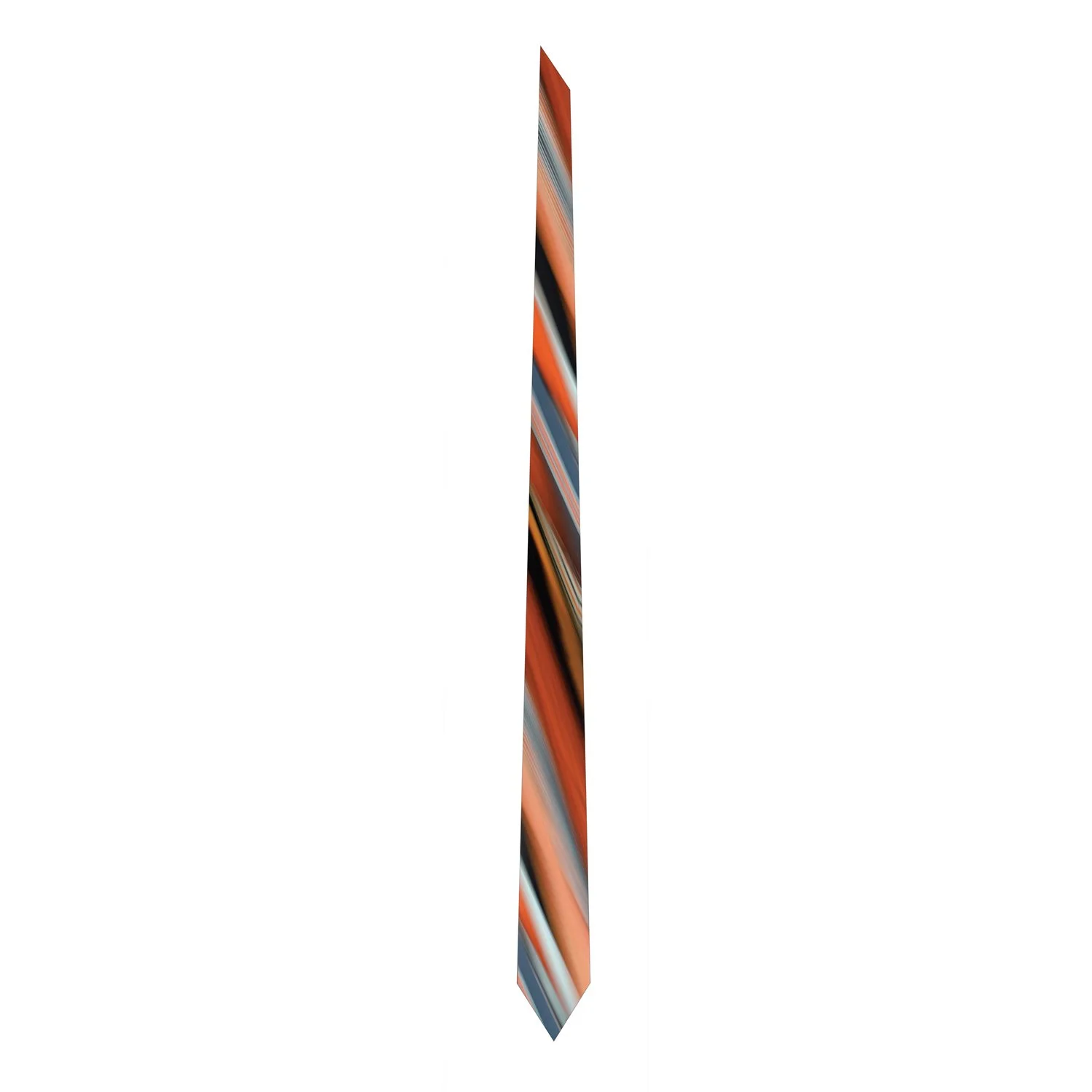 mock up tie.jpg