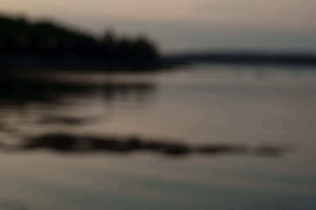 maine reflection.jpg