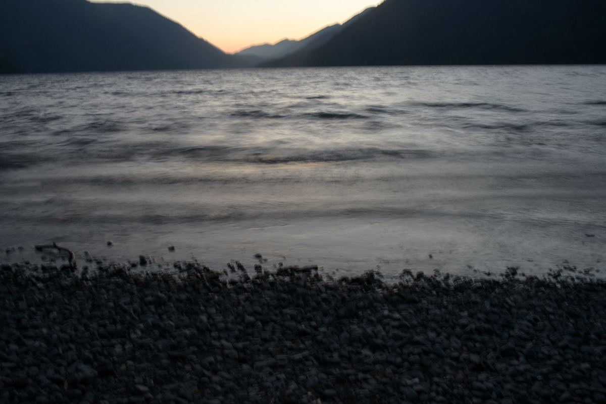 Turbulent Lake.jpg