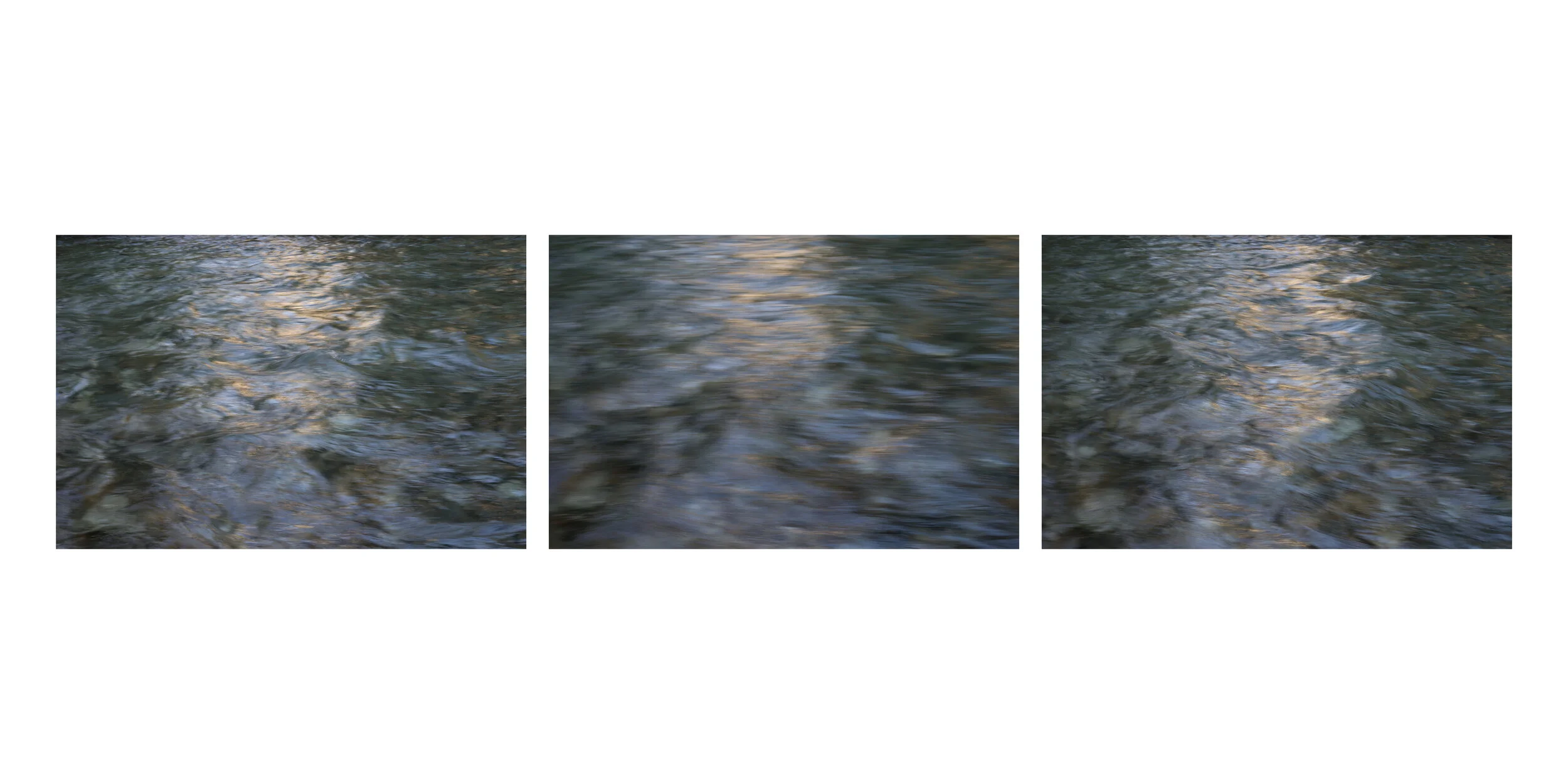 layout 4 copy.jpg