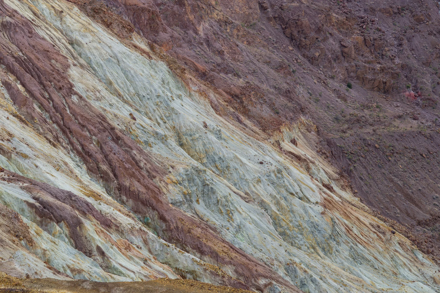 road trip-2280LR.jpeg