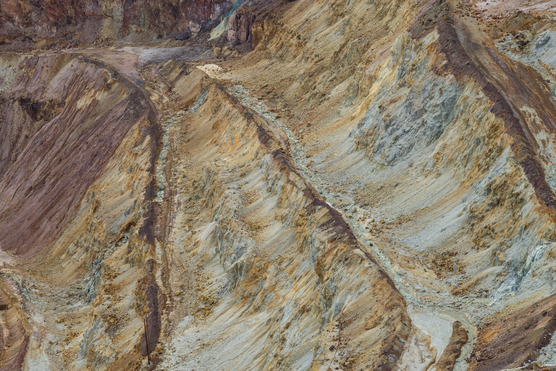 road trip-2298LR.jpeg