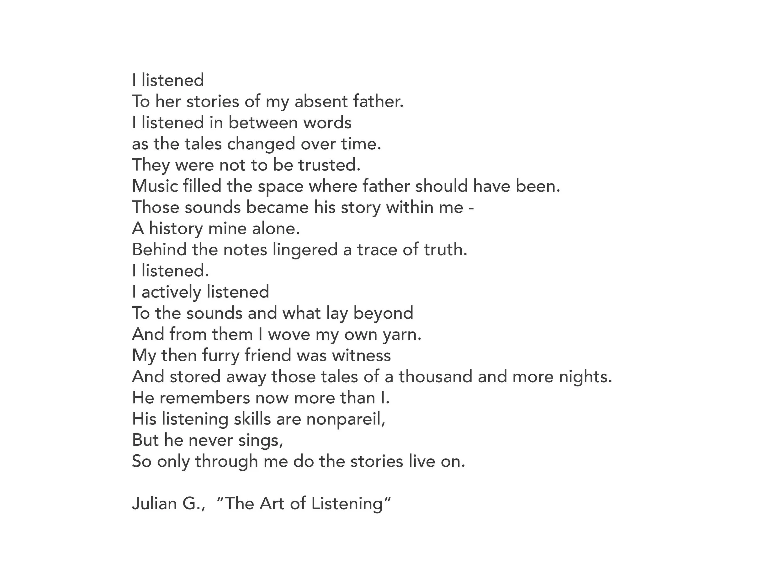 Julian story.jpg